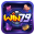 Win79 Club Logo - Game bài slots vượt thời đại